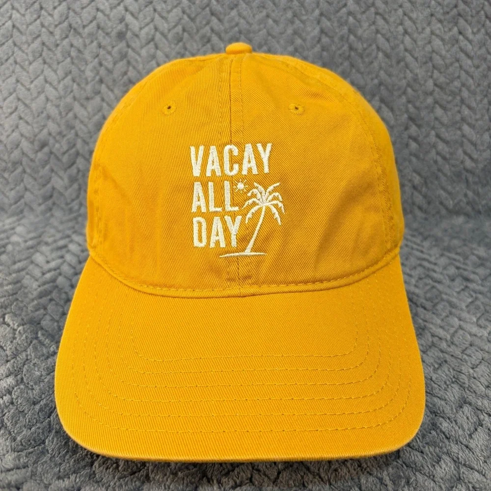 Ron Jon Surf Shop ron jon